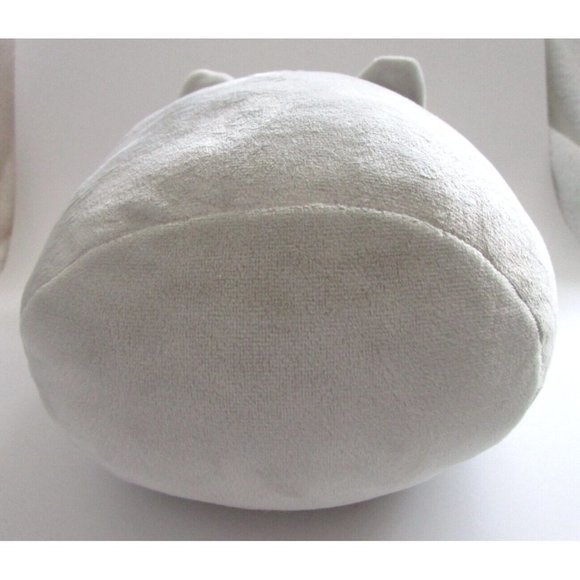 Moosh-Moosh Soft Plush Buddies "Laura" Cat - New W/Tags Creatology Limited Edit. - Picture 9 of 14